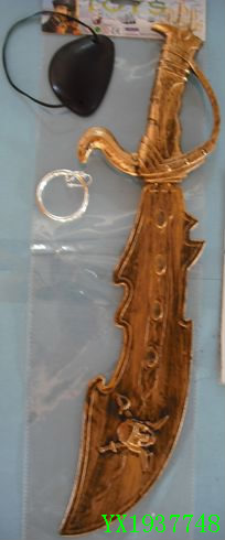 <img src='photo/2010A/YX1937748.JPG'width='400' height='300'>