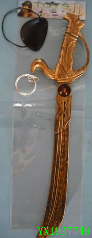 <img src='photo/2010A/YX1937749.JPG'width='400' height='300'>