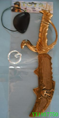 <img src='photo/2010A/YX1937750.JPG'width='400' height='300'>
