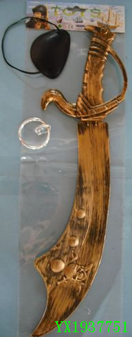 <img src='photo/2010A/YX1937751.JPG'width='400' height='300'>