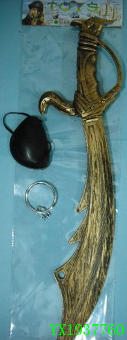 <img src='photo/2010A/YX1937760.JPG'width='400' height='300'>