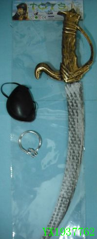 <img src='photo/2010A/YX1937762.JPG'width='400' height='300'>