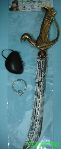 <img src='photo/2010A/YX1937763.JPG'width='400' height='300'>