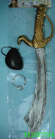 <img src='photo/2010A/YX1937764.JPG'width='400' height='300'>