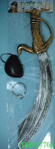<img src='photo/2010A/YX1937765.JPG'width='400' height='300'>