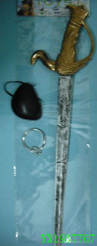 <img src='photo/2010A/YX1937767.JPG'width='400' height='300'>