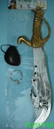 <img src='photo/2010A/YX1937768.JPG'width='400' height='300'>