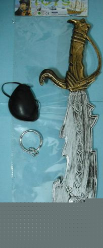 <img src='photo/2010A/YX1937769.JPG'width='400' height='300'>