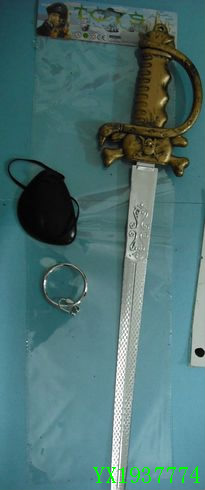 <img src='photo/2010A/YX1937774.JPG'width='400' height='300'>