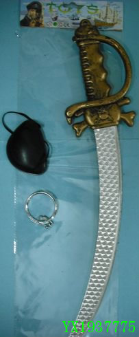 <img src='photo/2010A/YX1937775.JPG'width='400' height='300'>