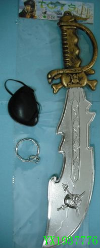 <img src='photo/2010A/YX1937776.JPG'width='400' height='300'>
