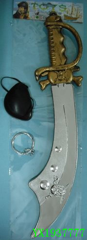 <img src='photo/2010A/YX1937777.JPG'width='400' height='300'>