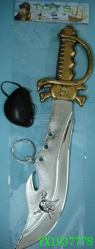 <img src='photo/2010A/YX1937778.JPG'width='400' height='300'>