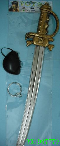 <img src='photo/2010A/YX1937779.JPG'width='400' height='300'>