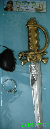 <img src='photo/2010A/YX1937782.JPG'width='400' height='300'>