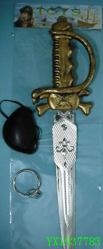 <img src='photo/2010A/YX1937783.JPG'width='400' height='300'>
