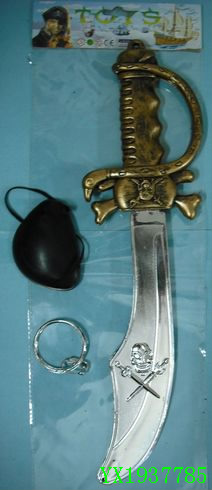 <img src='photo/2010A/YX1937785.JPG'width='400' height='300'>