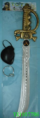 <img src='photo/2010A/YX1937786.JPG'width='400' height='300'>