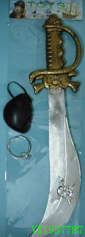 <img src='photo/2010A/YX1937787.JPG'width='400' height='300'>