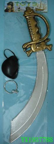 <img src='photo/2010A/YX1937788.JPG'width='400' height='300'>
