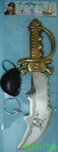 <img src='photo/2010A/YX1937790.JPG'width='400' height='300'>