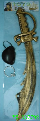 <img src='photo/2010A/YX1937792.JPG'width='400' height='300'>