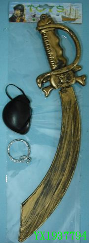 <img src='photo/2010A/YX1937794.JPG'width='400' height='300'>