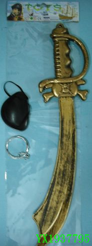 <img src='photo/2010A/YX1937795.JPG'width='400' height='300'>