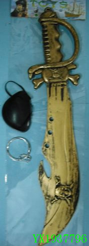 <img src='photo/2010A/YX1937796.JPG'width='400' height='300'>
