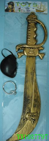 <img src='photo/2010A/YX1937797.JPG'width='400' height='300'>