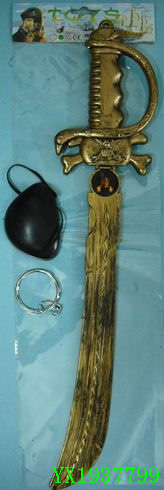 <img src='photo/2010A/YX1937799.JPG'width='400' height='300'>