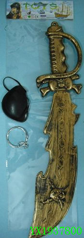 <img src='photo/2010A/YX1937800.JPG'width='400' height='300'>