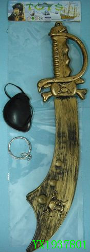 <img src='photo/2010A/YX1937801.JPG'width='400' height='300'>