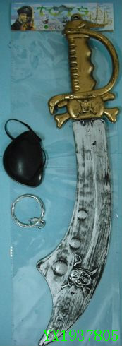<img src='photo/2010A/YX1937805.JPG'width='400' height='300'>