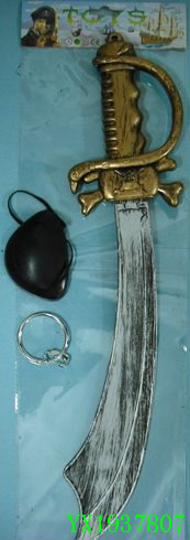 <img src='photo/2010A/YX1937807.JPG'width='400' height='300'>