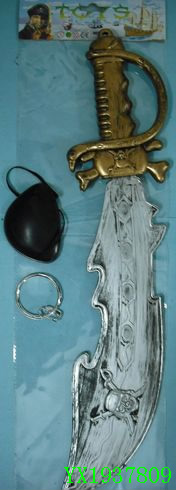 <img src='photo/2010A/YX1937809.JPG'width='400' height='300'>