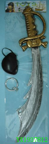 <img src='photo/2010A/YX1937812.JPG'width='400' height='300'>