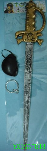 <img src='photo/2010A/YX1937813.JPG'width='400' height='300'>