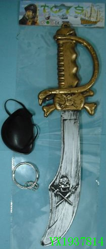 <img src='photo/2010A/YX1937814.JPG'width='400' height='300'>