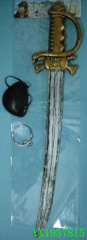 <img src='photo/2010A/YX1937815.JPG'width='400' height='300'>