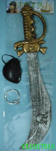 <img src='photo/2010A/YX1937816.JPG'width='400' height='300'>