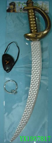 <img src='photo/2010A/YX1937817.JPG'width='400' height='300'>