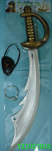 <img src='photo/2010A/YX1937818.JPG'width='400' height='300'>