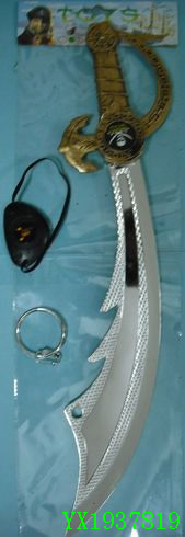 <img src='photo/2010A/YX1937819.JPG'width='400' height='300'>