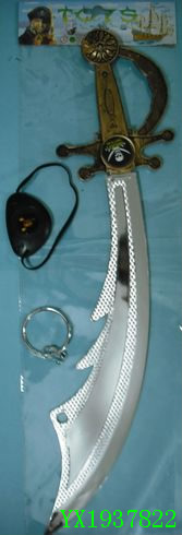<img src='photo/2010A/YX1937822.JPG'width='400' height='300'>