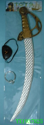 <img src='photo/2010A/YX1937825.JPG'width='400' height='300'>