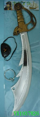 <img src='photo/2010A/YX1937826.JPG'width='400' height='300'>