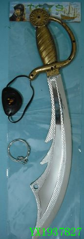 <img src='photo/2010A/YX1937827.JPG'width='400' height='300'>