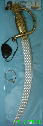 <img src='photo/2010A/YX1937828.JPG'width='400' height='300'>