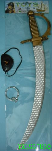 <img src='photo/2010A/YX1937830.JPG'width='400' height='300'>